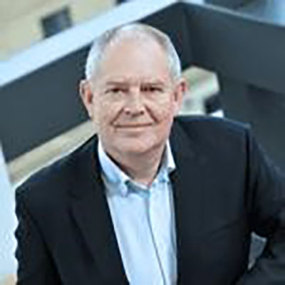 Bob Morton Bob Morton Profile Photo